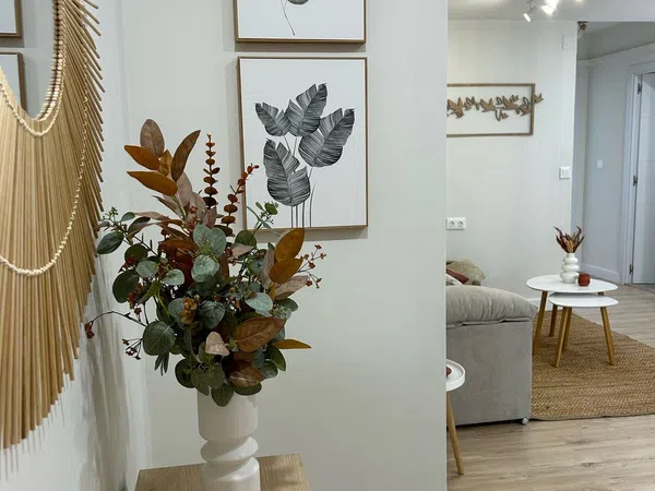 Piso en avenida Chapí, 29 - Foto 6