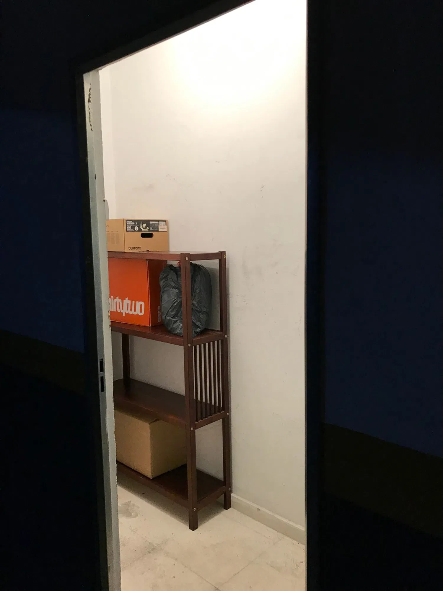 Piso en calle Dinastía Músicos Palatin, 7 - Foto 10