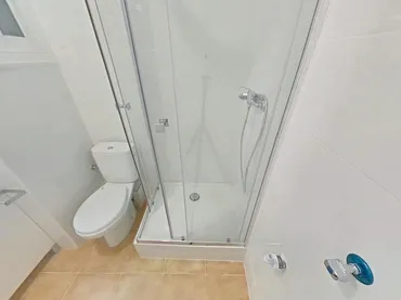 Piso en L'Hospitalet de Llobregat - Foto 25