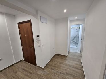 Piso en  Plaça del Músic Espí 9 - Foto 9