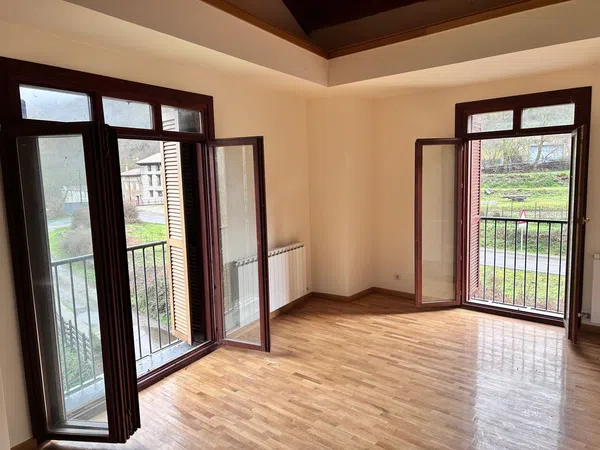 Dúplex en Agregado Azarrulla, 60 - Foto 12
