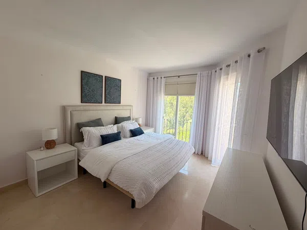 Chalet adosado en La quinta hills 1, avenida Thomas pascual, 1, La Quinta, La Quinta - Foto 8