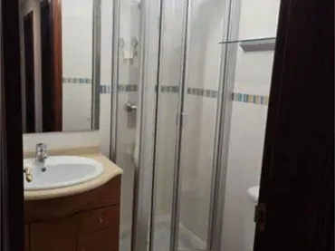 Piso en Zona Meridiano - Foto 9