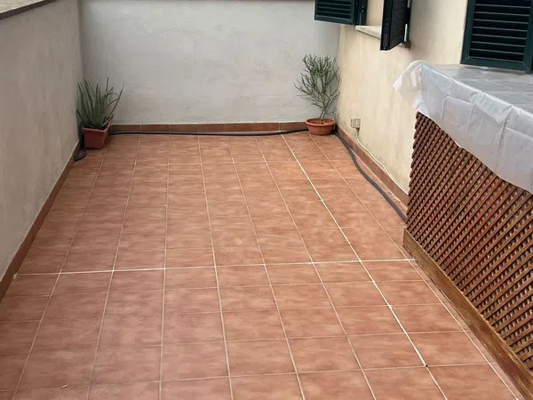 Piso en Calle de Miquel Salvà, 40, Llucmajor Interior, Llucmajor Interior - Foto 5
