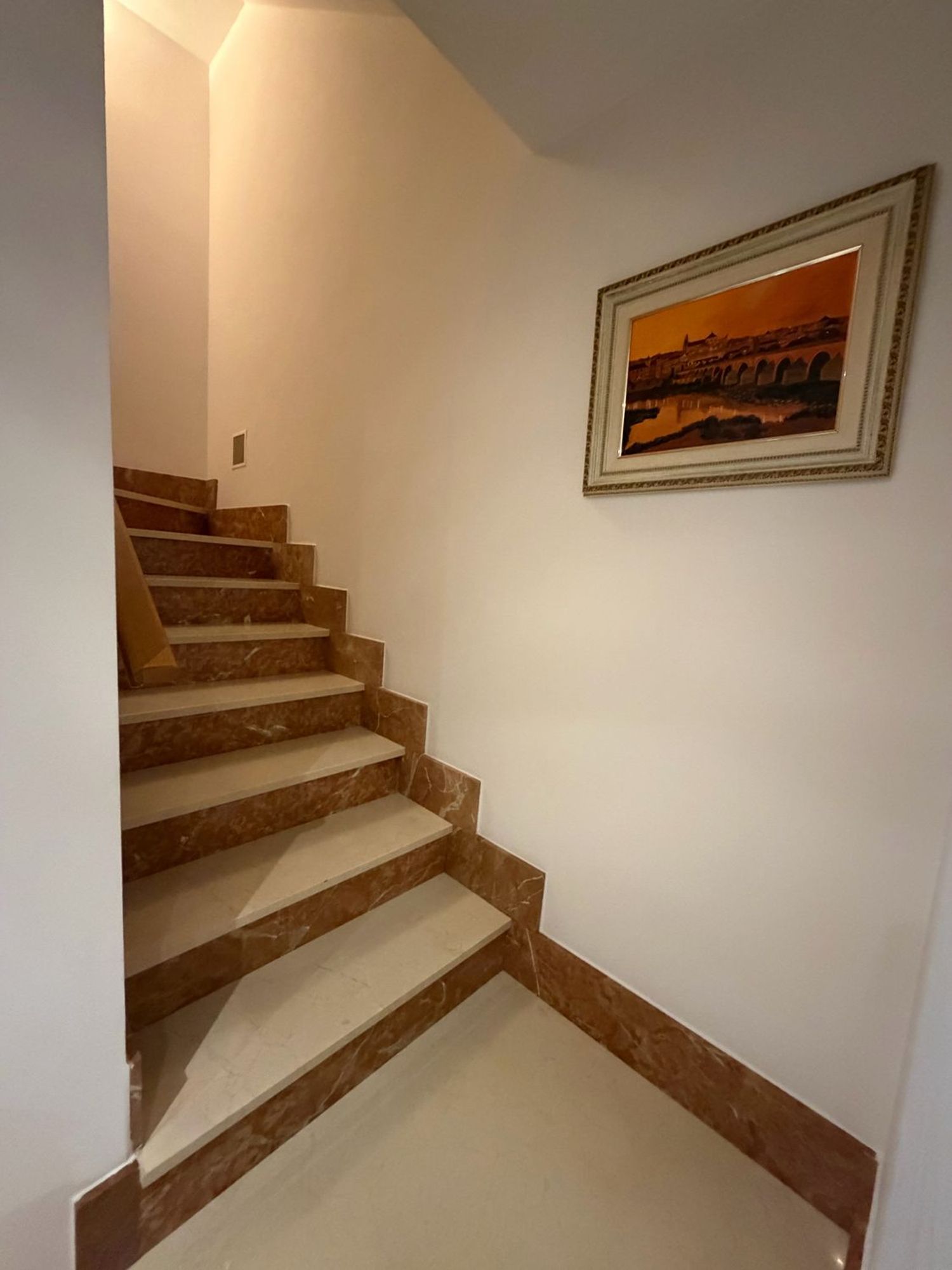 Chalet adosado en Loranca - Foto 11