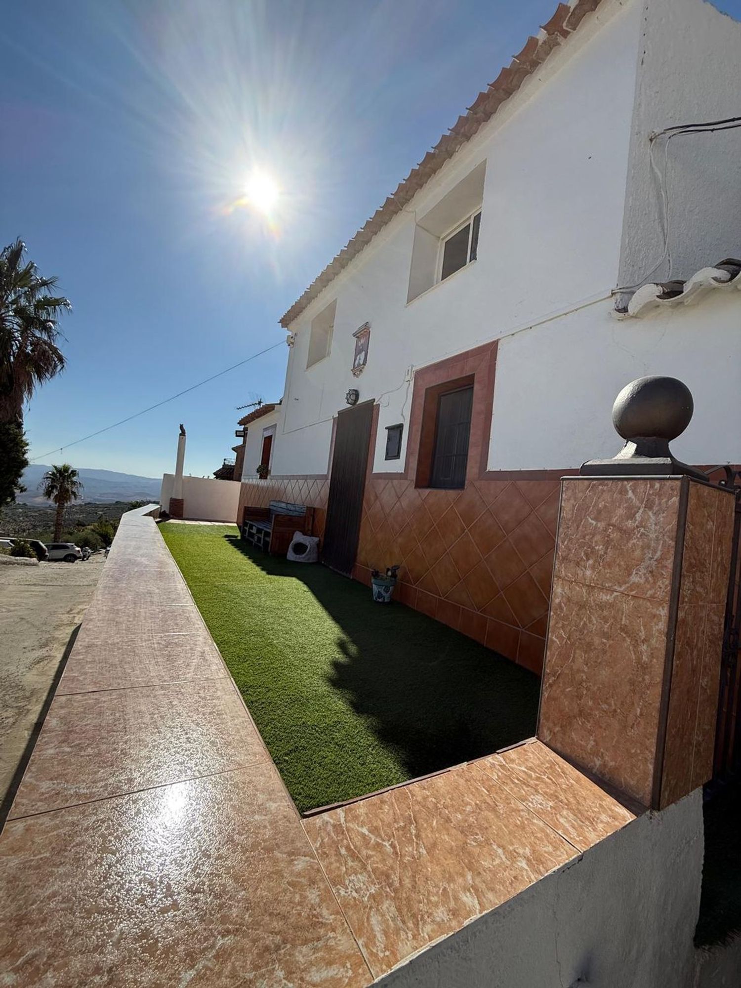 Casa de pueblo en Lugar el Cañuelo, 1 - Foto 22