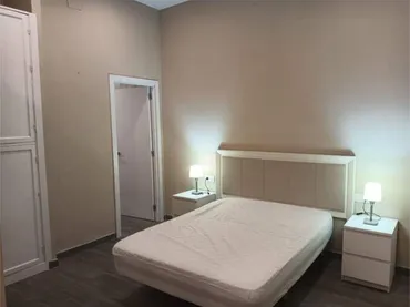 Apartamento en San Lorenzo - Foto 8