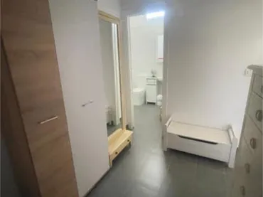 Apartamento en Urb. Sotocolorado, El Secadero - Foto 9