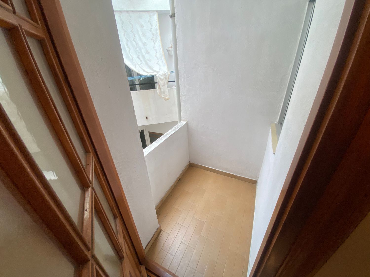 Piso en Avenida Camilo Jose Cela, 49 - Foto 15