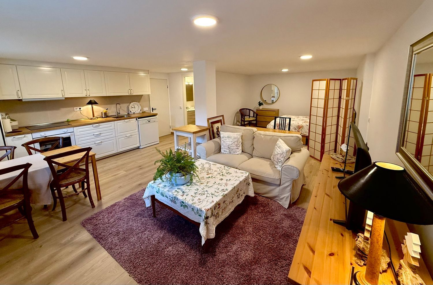 Casa independiente en Navalquejigo - Los Arroyos - Foto 30