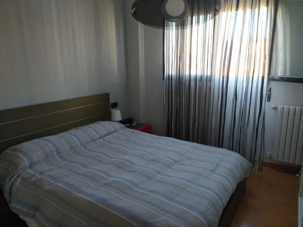 Piso en Calle de Viver, 25, Sant Llorenç - Foto 6