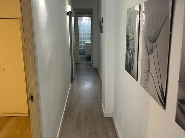 Piso en Calle llavadora, 16 - Foto 19