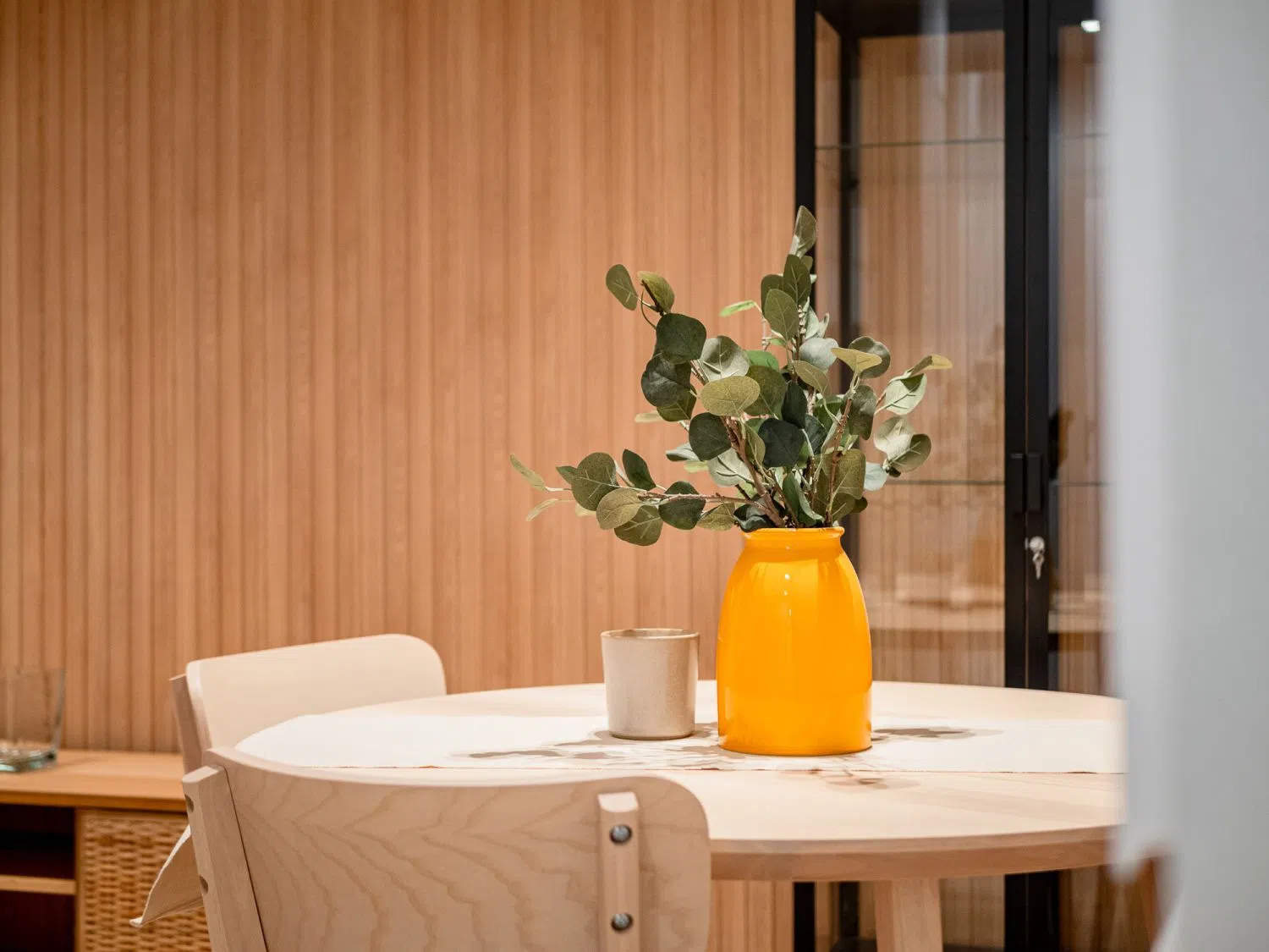 Piso en calle de Los Mesejo - Foto 10