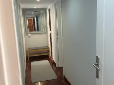 Piso en  Avenida de Castelao 11 - Foto 7