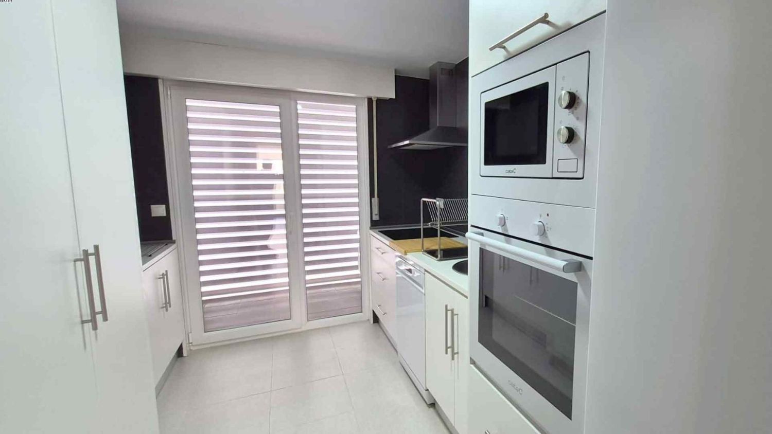 Chalet adosado en Calle Quenxe, 5 - Foto 13