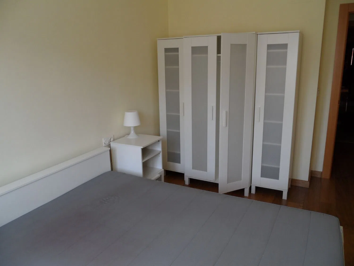 Piso en calle Emir, 9 - Foto 5