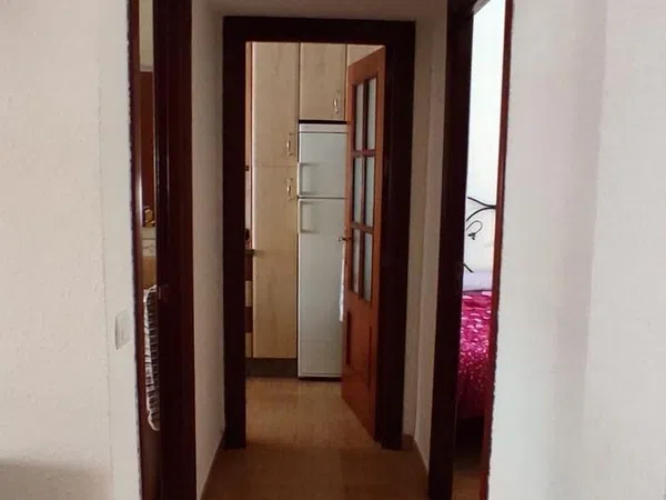 Piso en Calle Capitán Marcos García, Carranque - Haza Cuevas - Foto 10