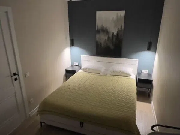 Piso en calle Belfast, 23 - Foto 7