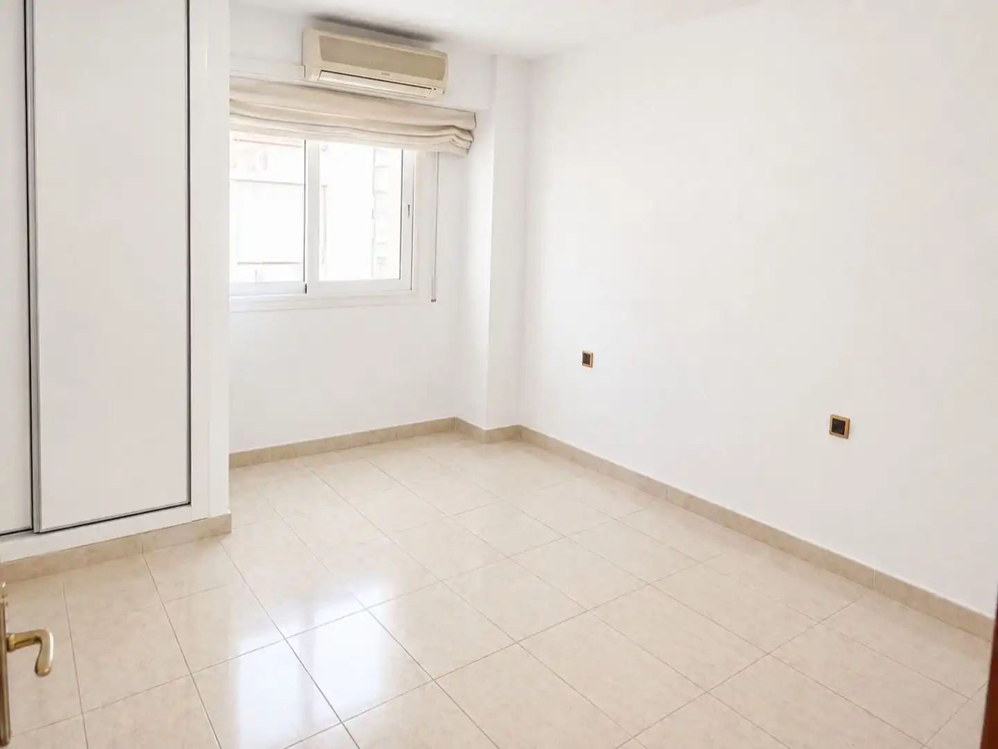 Piso en  Calle Sevilla 45 - Foto 6