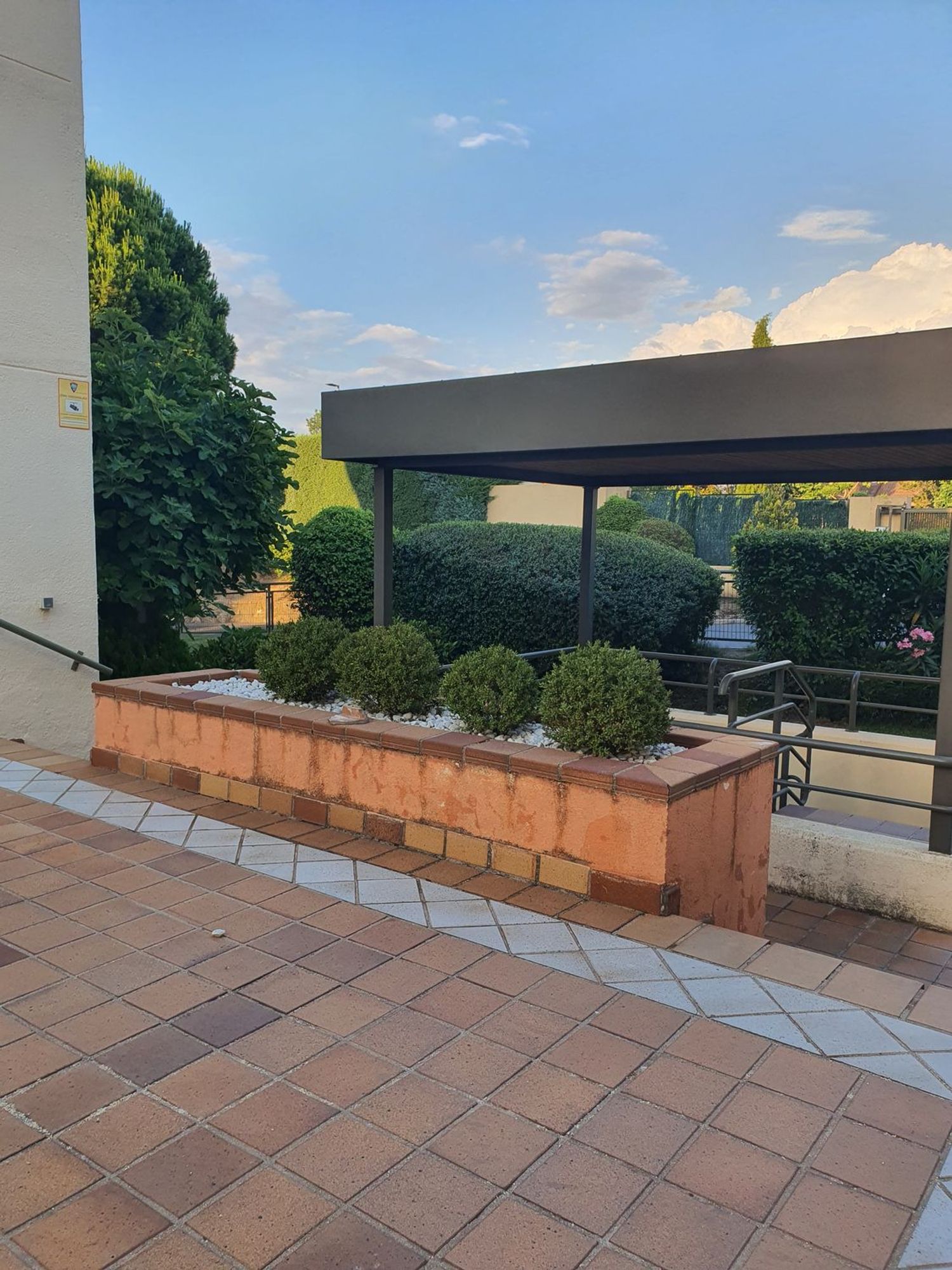 Piso en Avenida de Mallorca, 16, El Pinar- Punta Galea - Foto 13