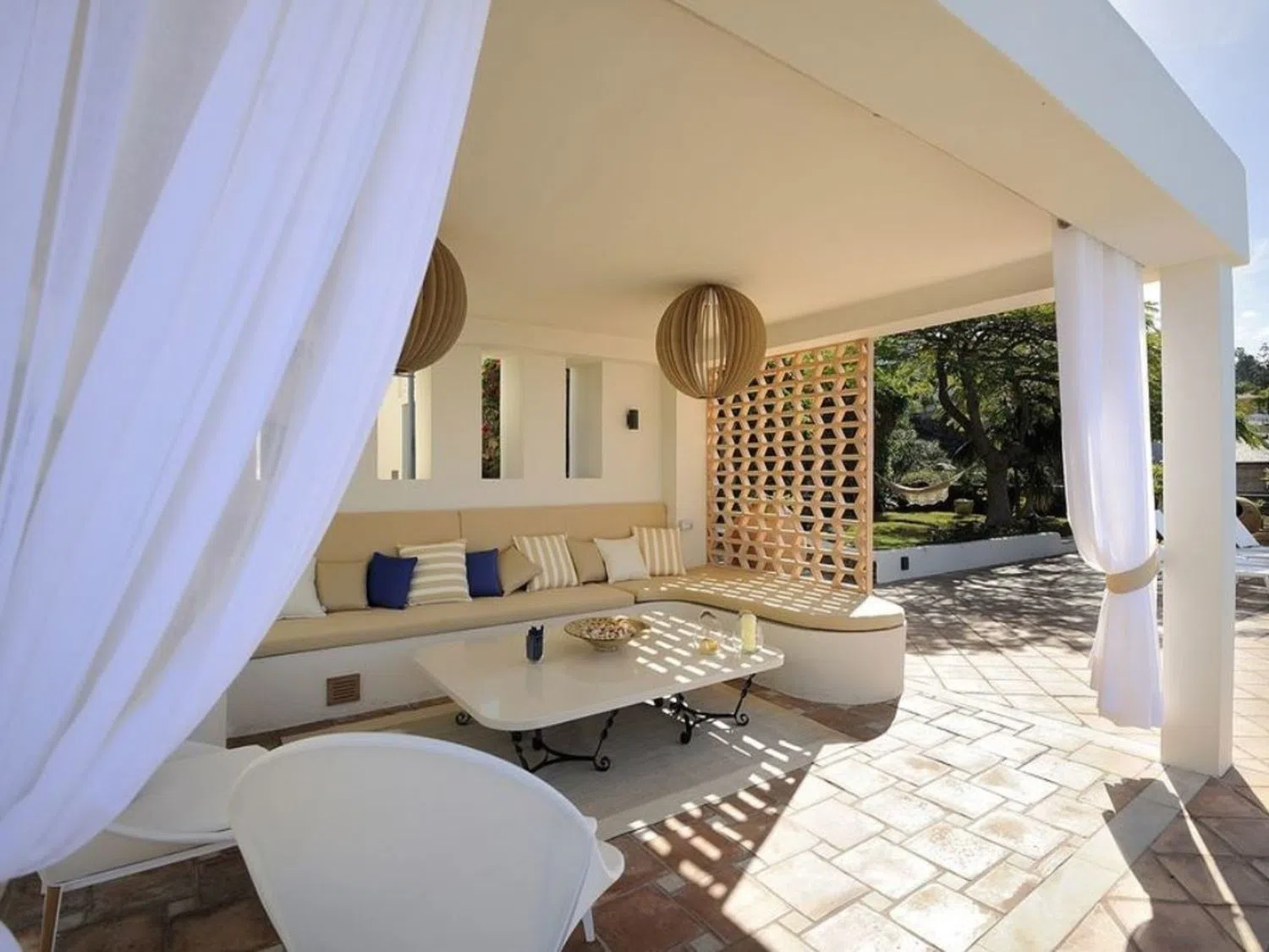 Casa de pueblo en Primavera, 105 - Foto 6
