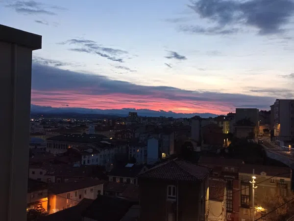 Piso en calle Enrique Gran, 8 - Foto 4