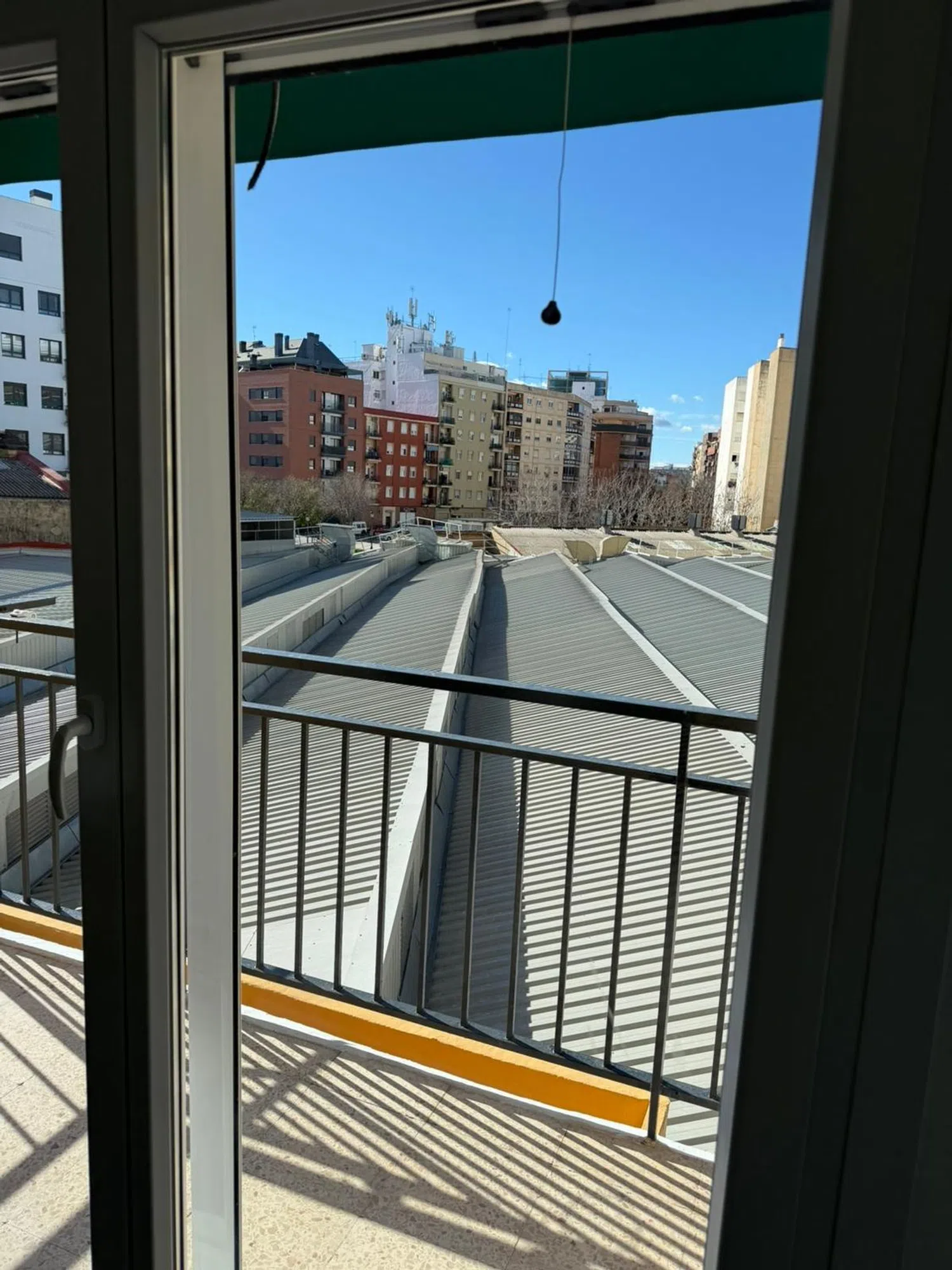 Piso en calle de Torres, 12 - Foto 4