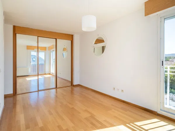 Piso en Calle Rafael Alberti, 11, Villalba Estación, Villalba Estación - Foto 20
