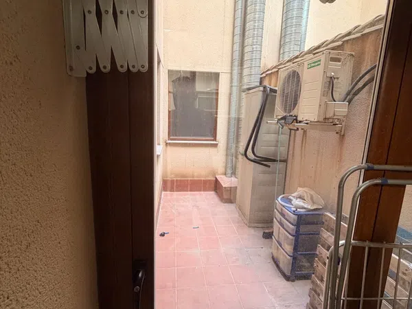 Piso en Calle Pacos, 1 - Foto 12