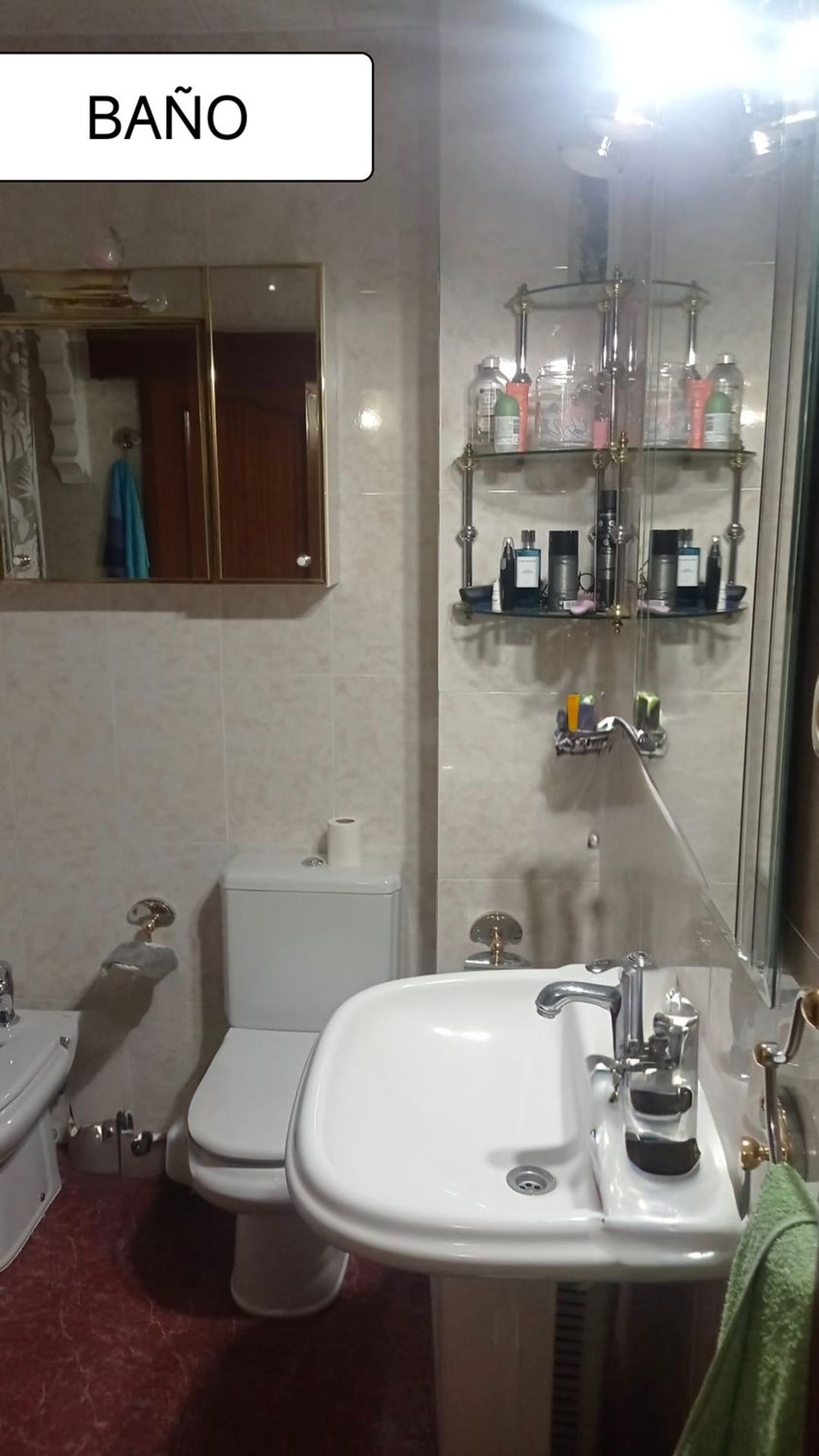 Ático en camino de Alfacar, 2 - Foto 7