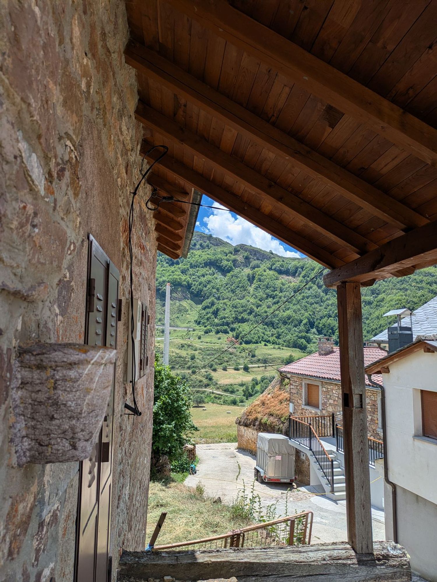 Casa de pueblo en La Peral, 1 - Foto 9