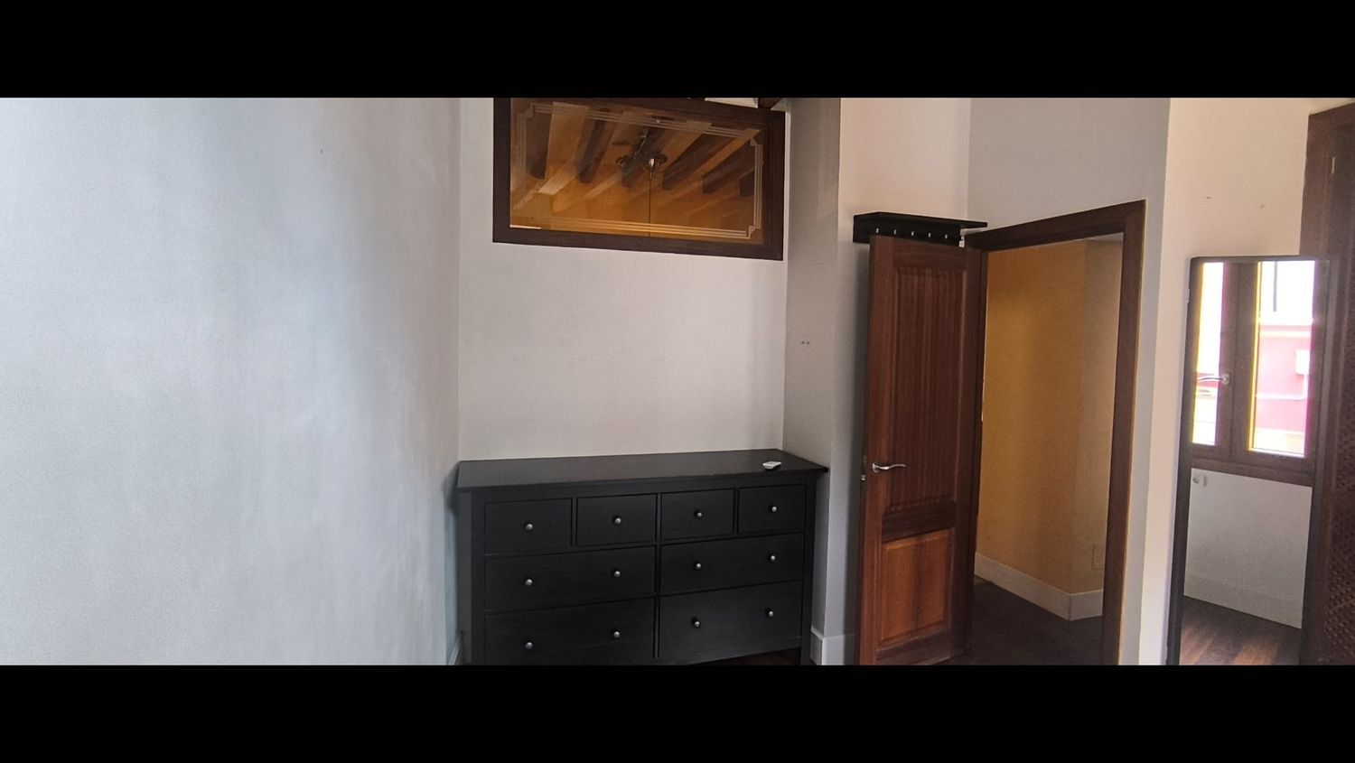 Piso en Cort, Cort - Foto 6