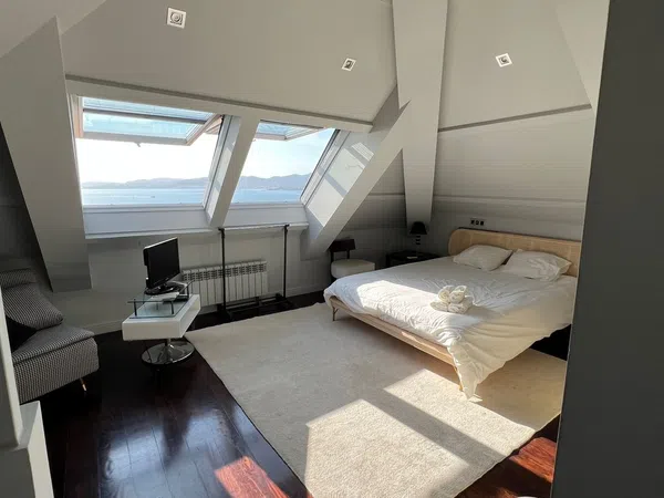 Dúplex en calle Elduayen, 28 - Foto 22