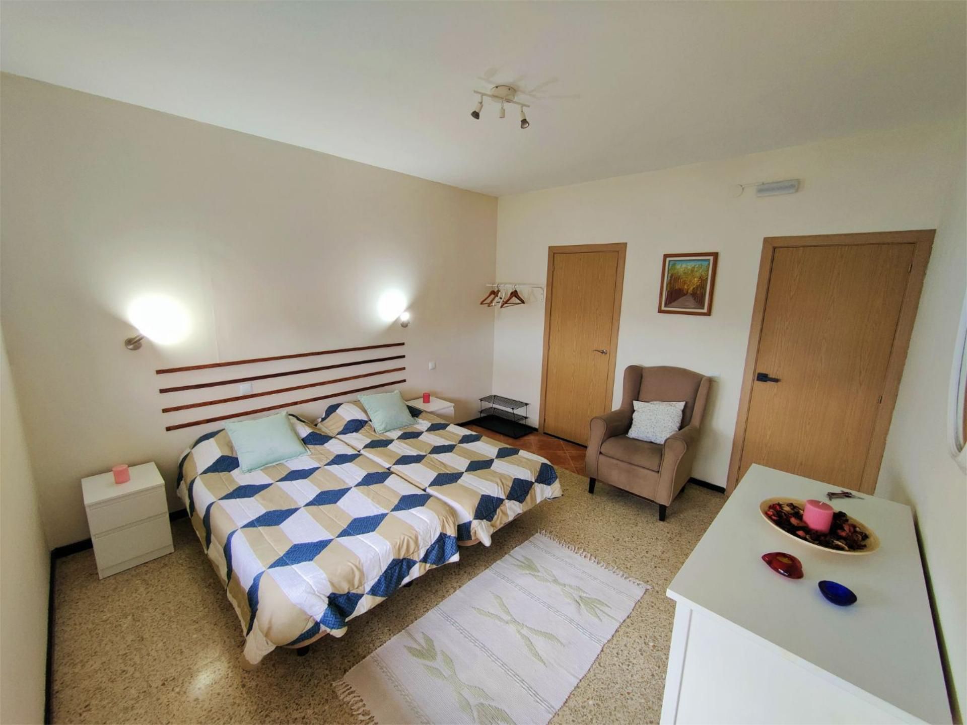 Apartamento en  Calle Madrazo 15 - Foto 5