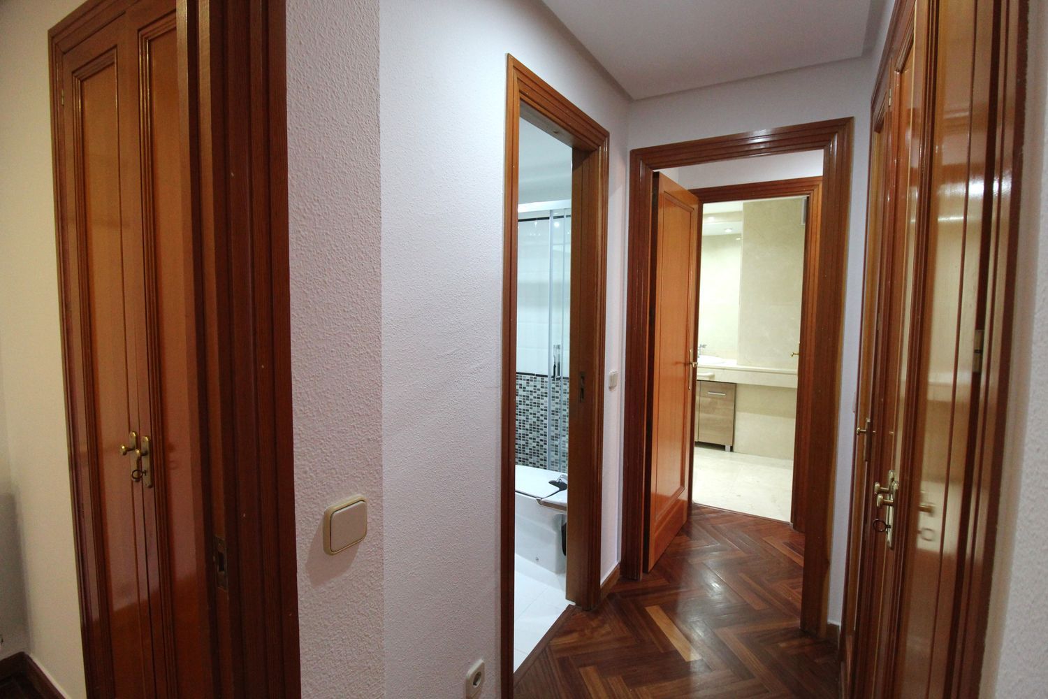 Piso en Avenida de Europa, 9, Zona Avenida Europa - Foto 13