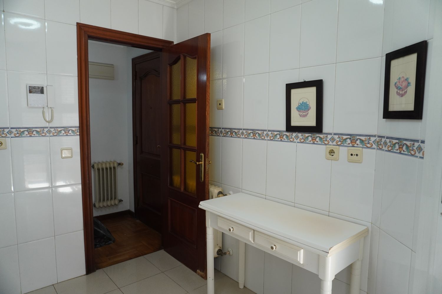 Piso en Calle Avellanos, 5, Salesas-Foncalada-Campoamor - Foto 16
