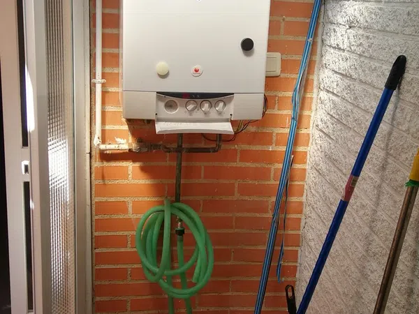 Piso en Ronda Ingenioso Hidalgo, 20, Tres Olivos - Valverde - Foto 20