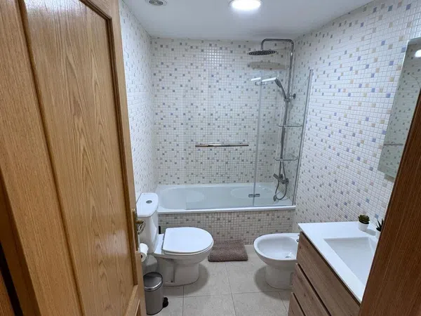 Piso en Calle del Mestre Roca, 36, Llandels, Llandels - Foto 7
