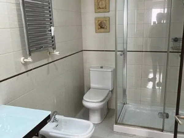 Piso en Marques De Zafra, Fuente del Berro - Foto 10