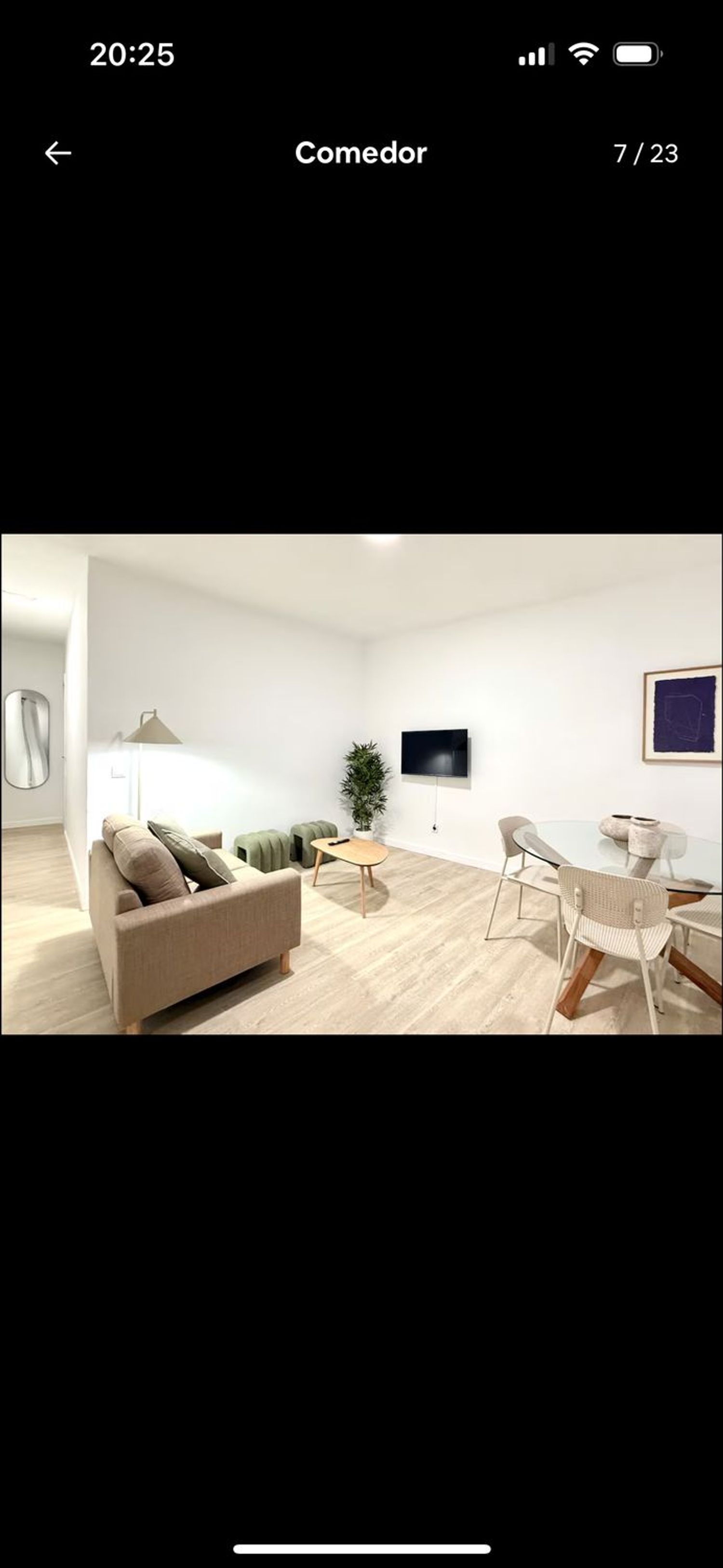 Piso en Calle Osario, 3, Centro - Foto 4