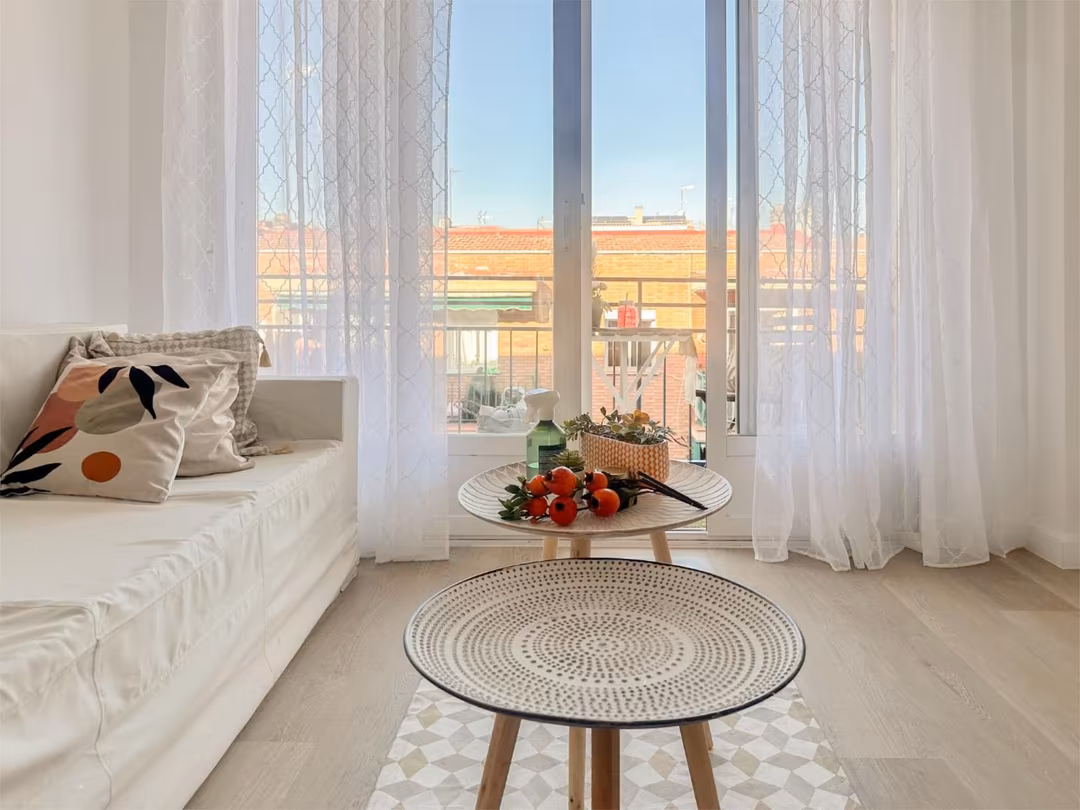 Piso en  Calle Garcilaso 51 - Foto 3