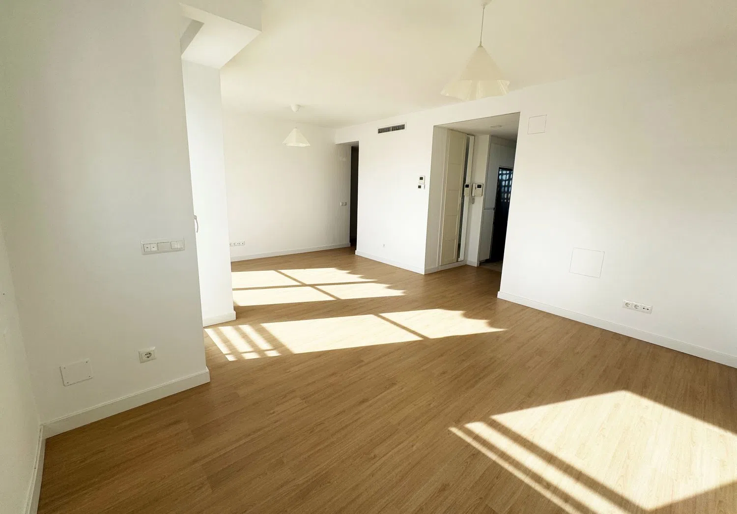 Piso en calle de Oña, 11 - Foto 6