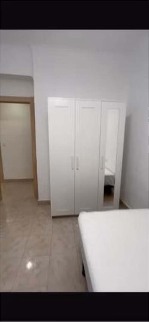 Piso en Centro - Foto 4