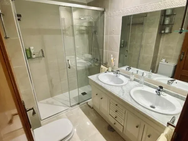 Piso en calle Azuqueca de Henares, 2 - Foto 2