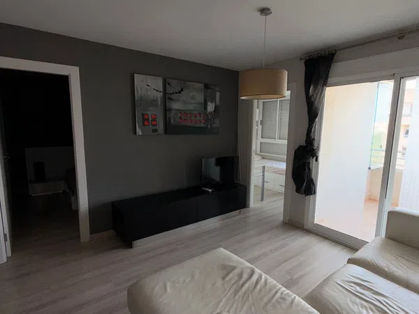 Piso en Avenida Oviedo, 15, Playa de San Juan - Foto 3