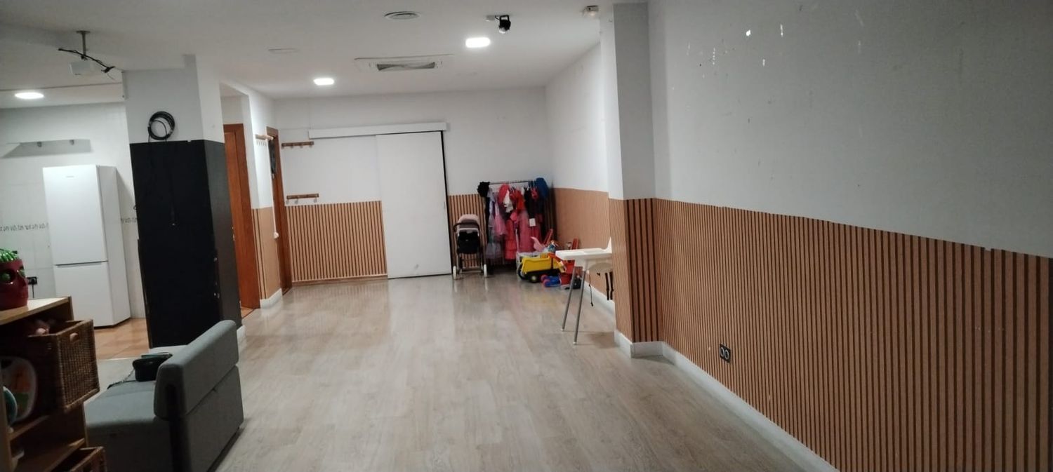 Local en Establecimiento en Calle de Castella, 77, Eixample, Eixample - Foto 6