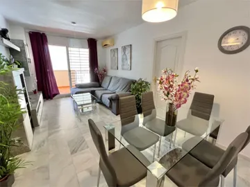 Apartamento en  Urbanizacion Residencial Mirabella 16 - Foto 3