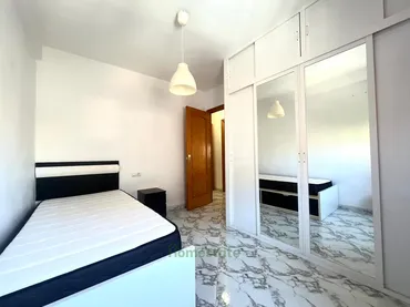 Piso en  De Isaac Peral - Foto 9