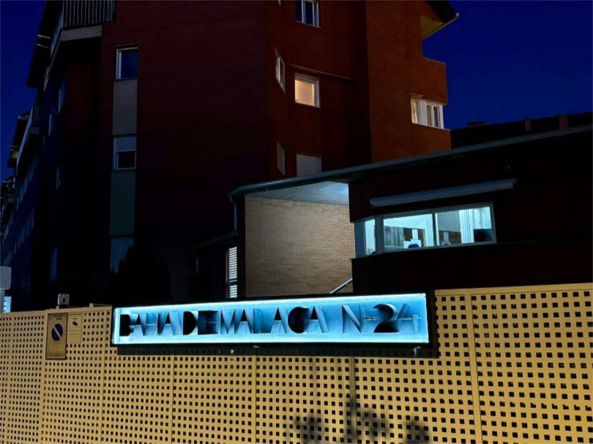 Piso en  Calle Bornos 24D - Foto 33