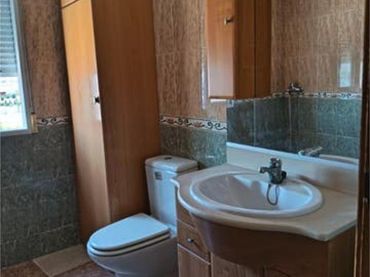 Chalet en zona - Foto 7